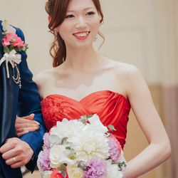 アニヴェルセル みなとみらい横浜の写真27枚目