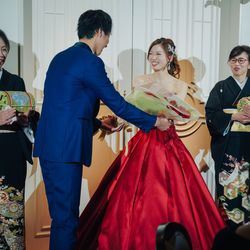 アニヴェルセル みなとみらい横浜の写真33枚目