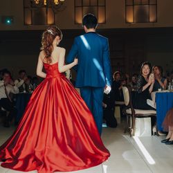 アニヴェルセル みなとみらい横浜の写真2枚目