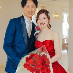 アニヴェルセル みなとみらい横浜の写真36枚目