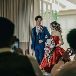 アニヴェルセル みなとみらい横浜の写真24枚目