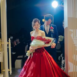 アニヴェルセル みなとみらい横浜の写真22枚目