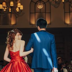 アニヴェルセル みなとみらい横浜の写真20枚目