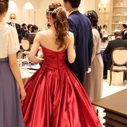 アニヴェルセル みなとみらい横浜の写真1枚目