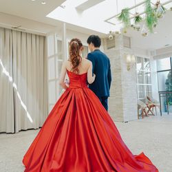 アニヴェルセル みなとみらい横浜の写真7枚目