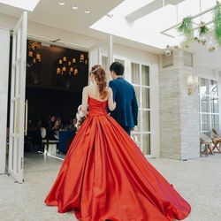 アニヴェルセル みなとみらい横浜の写真27枚目