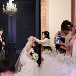 ザ・ロイヤルクラシック福岡の写真16枚目