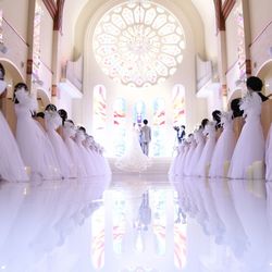 ザ・ロイヤルクラシック福岡の写真22枚目