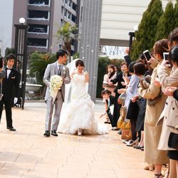 ザ・ロイヤルクラシック福岡の写真30枚目