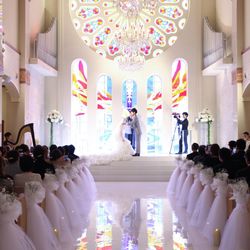 ザ・ロイヤルクラシック福岡の写真33枚目