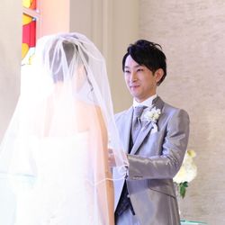 ザ・ロイヤルクラシック福岡の写真3枚目