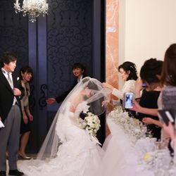 ザ・ロイヤルクラシック福岡の写真35枚目