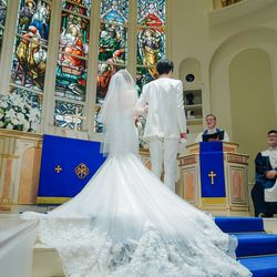 アニヴェルセル みなとみらい横浜の写真23枚目