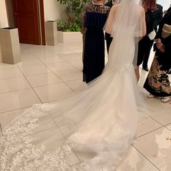 アニヴェルセル みなとみらい横浜の写真14枚目