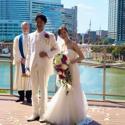 アニヴェルセル みなとみらい横浜の写真25枚目