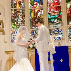 アニヴェルセル みなとみらい横浜の写真22枚目