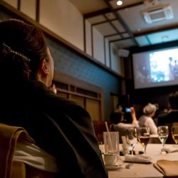 YOKKAICHI HARBOR 尾上別荘の写真2枚目