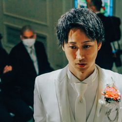 アニヴェルセル みなとみらい横浜の写真20枚目