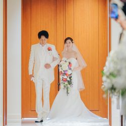 アニヴェルセル みなとみらい横浜の写真5枚目