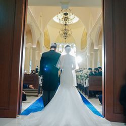 アニヴェルセル みなとみらい横浜の写真24枚目