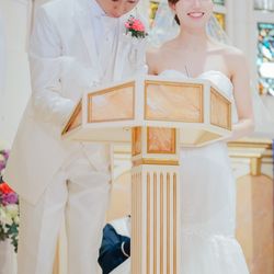 アニヴェルセル みなとみらい横浜の写真30枚目