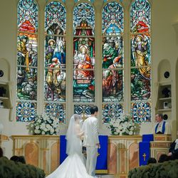 アニヴェルセル みなとみらい横浜の写真22枚目