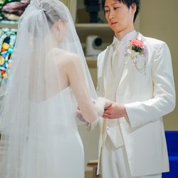 アニヴェルセル みなとみらい横浜の写真2枚目