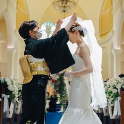 アニヴェルセル みなとみらい横浜の写真20枚目