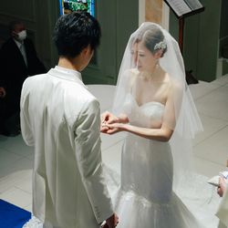 アニヴェルセル みなとみらい横浜の写真24枚目