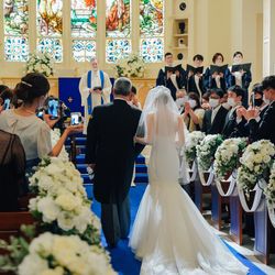 アニヴェルセル みなとみらい横浜の写真29枚目