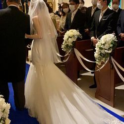 アニヴェルセル みなとみらい横浜の写真33枚目