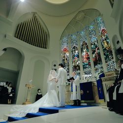 アニヴェルセル みなとみらい横浜の写真11枚目