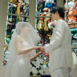 アニヴェルセル みなとみらい横浜の写真5枚目