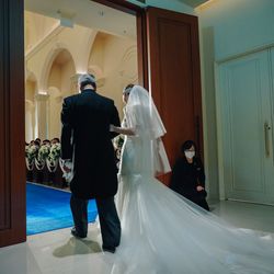 アニヴェルセル みなとみらい横浜の写真20枚目