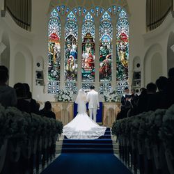 アニヴェルセル みなとみらい横浜の写真20枚目