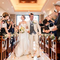 YOKKAICHI HARBOR 尾上別荘の写真13枚目