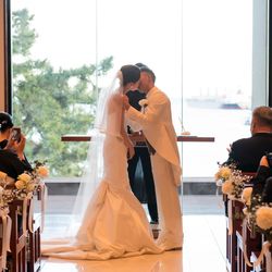 YOKKAICHI HARBOR 尾上別荘の写真9枚目