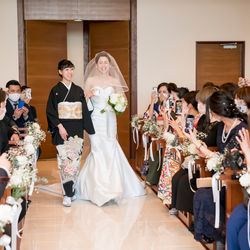 YOKKAICHI HARBOR 尾上別荘の写真11枚目