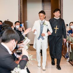 YOKKAICHI HARBOR 尾上別荘の写真12枚目