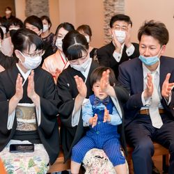 YOKKAICHI HARBOR 尾上別荘の写真1枚目