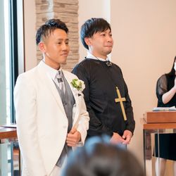 YOKKAICHI HARBOR 尾上別荘の写真6枚目