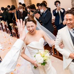 YOKKAICHI HARBOR 尾上別荘の写真7枚目