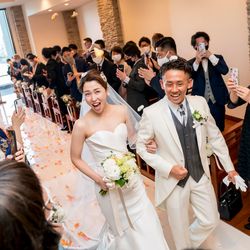 YOKKAICHI HARBOR 尾上別荘の写真16枚目