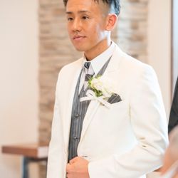 YOKKAICHI HARBOR 尾上別荘の写真17枚目