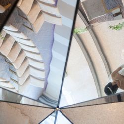 コンラッド大阪の写真2枚目