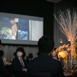 コンラッド大阪の写真34枚目