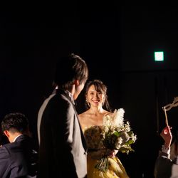 コンラッド大阪の写真21枚目