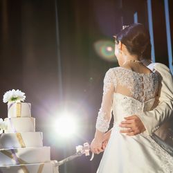 コンラッド大阪の写真9枚目