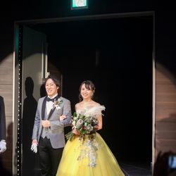 コンラッド大阪の写真19枚目