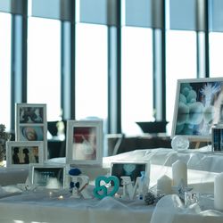 コンラッド大阪の写真22枚目